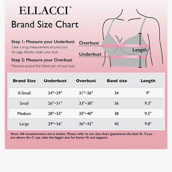 Sequin crop top - Eras Tour - Picture 4 of 5